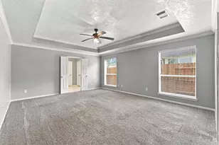 19118 Sprintwood Ct, Humble, TX 77346 - Photo 17