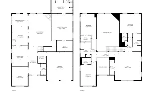 19118 Sprintwood Ct, Humble, TX 77346 - Photo 41
