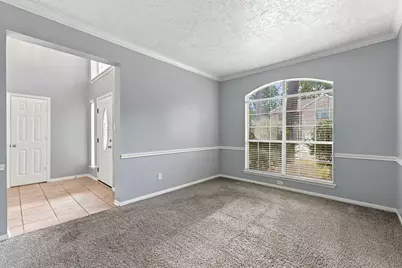 19118 Sprintwood Court, Humble, TX 77346 - Photo 9