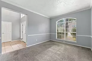 19118 Sprintwood Ct, Humble, TX 77346 - Photo 9