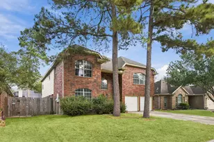 19118 Sprintwood Ct, Humble, TX 77346 - Photo 1