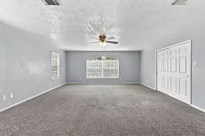19118 Sprintwood Court, Humble, TX 77346 - Photo 25