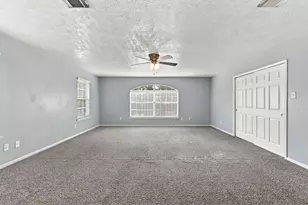 19118 Sprintwood Ct, Humble, TX 77346 - Photo 25