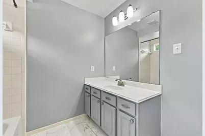 19118 Sprintwood Court, Humble, TX 77346 - Photo 31