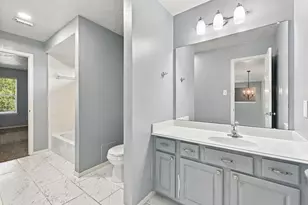 19118 Sprintwood Ct, Humble, TX 77346 - Photo 33