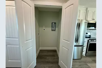 4822 Palm Street, Surfside Beach, TX 77541 - Photo 15