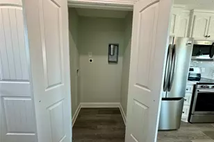 4822 Palm St, Surfside Beach, TX 77541 - Photo 15