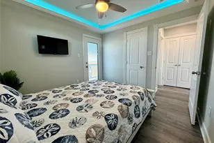 4822 Palm St, Surfside Beach, TX 77541 - Photo 17