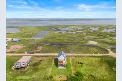 4822 Palm Street, Surfside Beach, TX 77541 - Photo 31