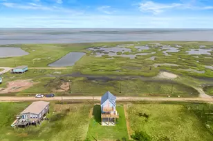 4822 Palm St, Surfside Beach, TX 77541 - Photo 31