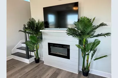 4822 Palm Street, Surfside Beach, TX 77541 - Photo 7