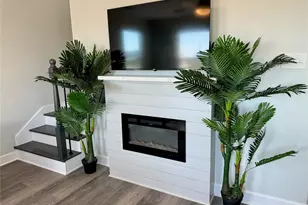 4822 Palm St, Surfside Beach, TX 77541 - Photo 7