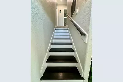 4822 Palm Street, Surfside Beach, TX 77541 - Photo 21