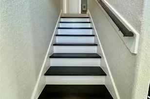 4822 Palm St, Surfside Beach, TX 77541 - Photo 21