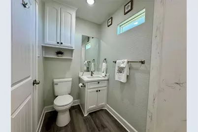 4822 Palm Street, Surfside Beach, TX 77541 - Photo 27