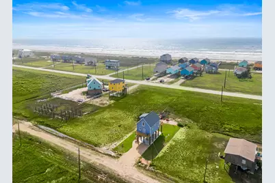 4822 Palm Street, Surfside Beach, TX 77541 - Photo 29