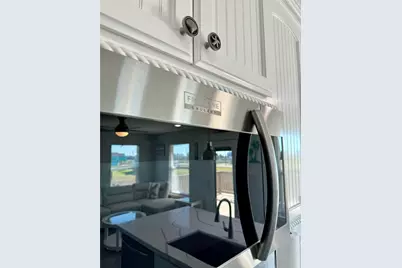 4822 Palm Street, Surfside Beach, TX 77541 - Photo 11