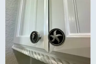 4822 Palm Street, Surfside Beach, TX 77541 - Photo 13