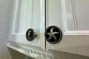 4822 Palm St, Surfside Beach, TX 77541 - Photo 13