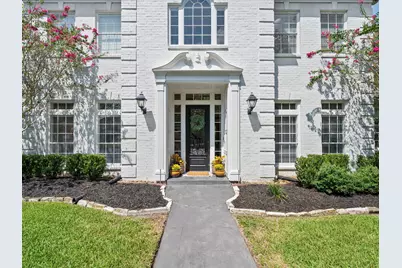 17310 Cedar Placid Lane, Houston, TX 77068 - Photo 9