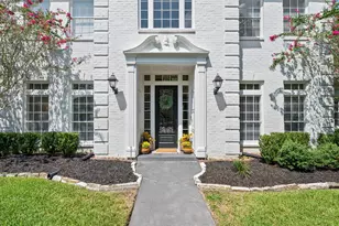 17310 Cedar Placid Ln, Houston, TX 77068 - Photo 9