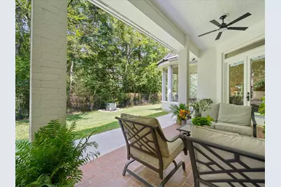 17310 Cedar Placid Lane, Houston, TX 77068 - Photo 41