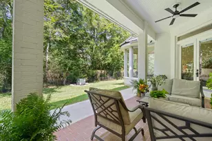 17310 Cedar Placid Ln, Houston, TX 77068 - Photo 41