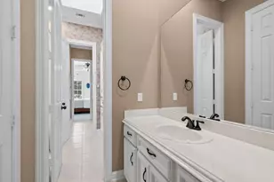 17310 Cedar Placid Ln, Houston, TX 77068 - Photo 37