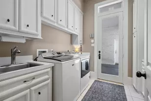 17310 Cedar Placid Ln, Houston, TX 77068 - Photo 39