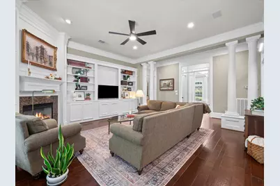 17310 Cedar Placid Lane, Houston, TX 77068 - Photo 23