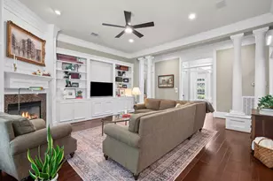 17310 Cedar Placid Ln, Houston, TX 77068 - Photo 23