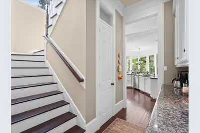 17310 Cedar Placid Lane, Houston, TX 77068 - Photo 33
