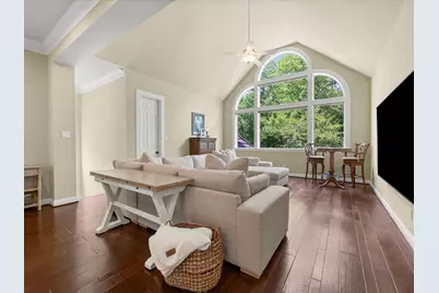 17310 Cedar Placid Lane, Houston, TX 77068 - Photo 35