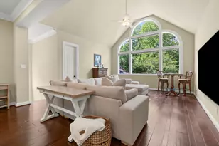 17310 Cedar Placid Ln, Houston, TX 77068 - Photo 35