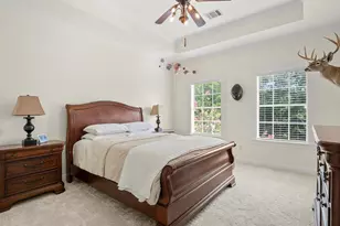 17310 Cedar Placid Ln, Houston, TX 77068 - Photo 37