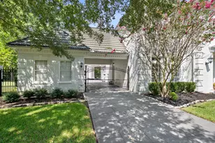 17310 Cedar Placid Ln, Houston, TX 77068 - Photo 7