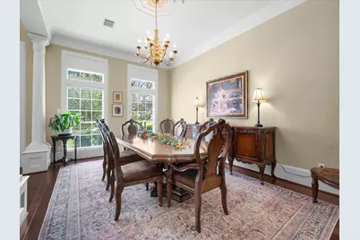 17310 Cedar Placid Lane, Houston, TX 77068 - Photo 13