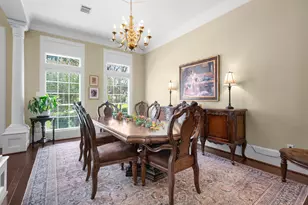 17310 Cedar Placid Ln, Houston, TX 77068 - Photo 13