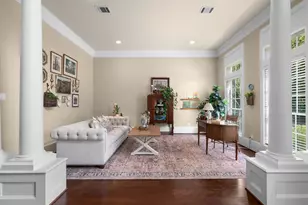 17310 Cedar Placid Ln, Houston, TX 77068 - Photo 15