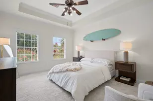 17310 Cedar Placid Ln, Houston, TX 77068 - Photo 35