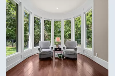 17310 Cedar Placid Lane, Houston, TX 77068 - Photo 27