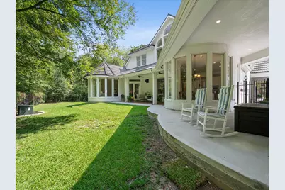 17310 Cedar Placid Lane, Houston, TX 77068 - Photo 43