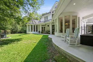 17310 Cedar Placid Ln, Houston, TX 77068 - Photo 43