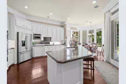 17310 Cedar Placid Lane, Houston, TX 77068 - Photo 17