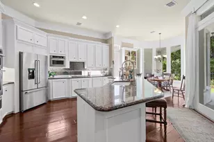 17310 Cedar Placid Ln, Houston, TX 77068 - Photo 17
