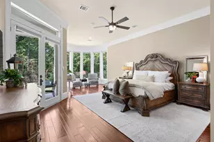 17310 Cedar Placid Ln, Houston, TX 77068 - Photo 25