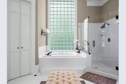 17310 Cedar Placid Lane, Houston, TX 77068 - Photo 29