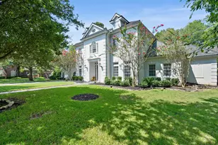 17310 Cedar Placid Ln, Houston, TX 77068 - Photo 3