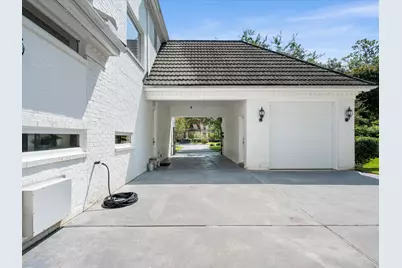 17310 Cedar Placid Lane, Houston, TX 77068 - Photo 45