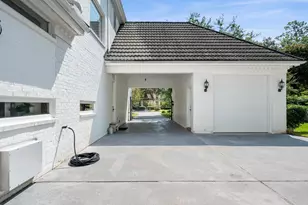 17310 Cedar Placid Ln, Houston, TX 77068 - Photo 45